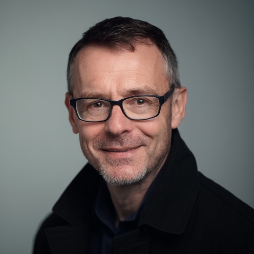 Willem van der Berg — goksites zonder cruks reviewer